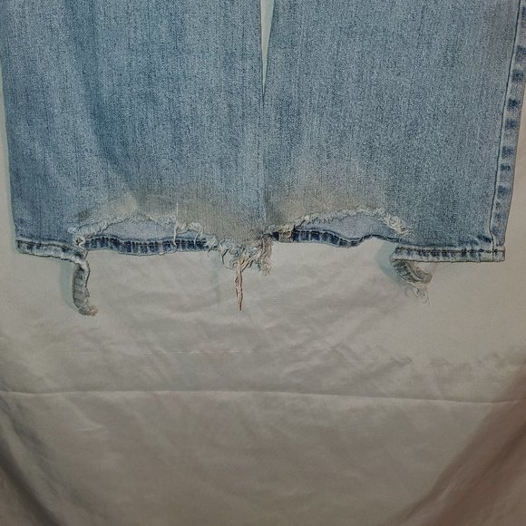 ✔️Silvers jeans - Picture 12 of 12